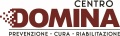 Logo_Domina